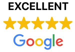 avis google couvreur gardois