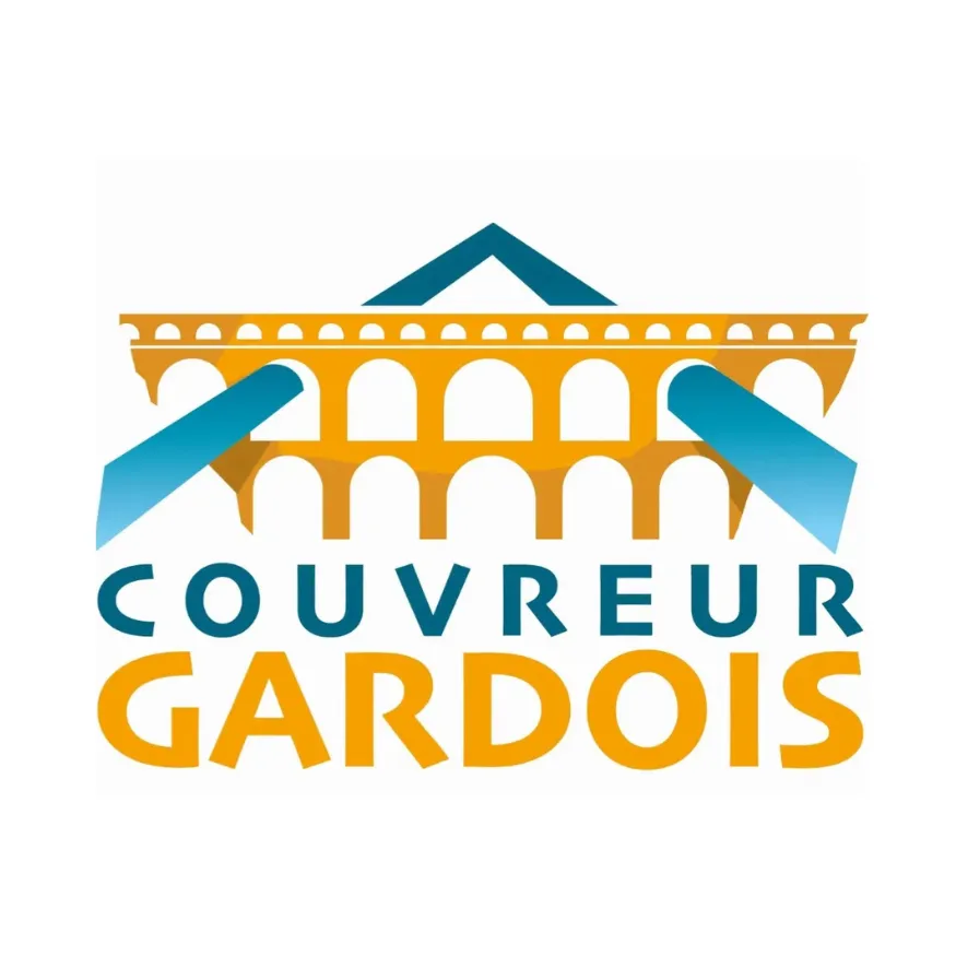 entreprise de couverture gardoise dans le gard