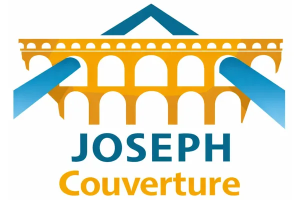 logo Joseph Couverture