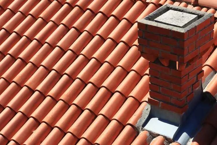 réfection de toiture à Uzès