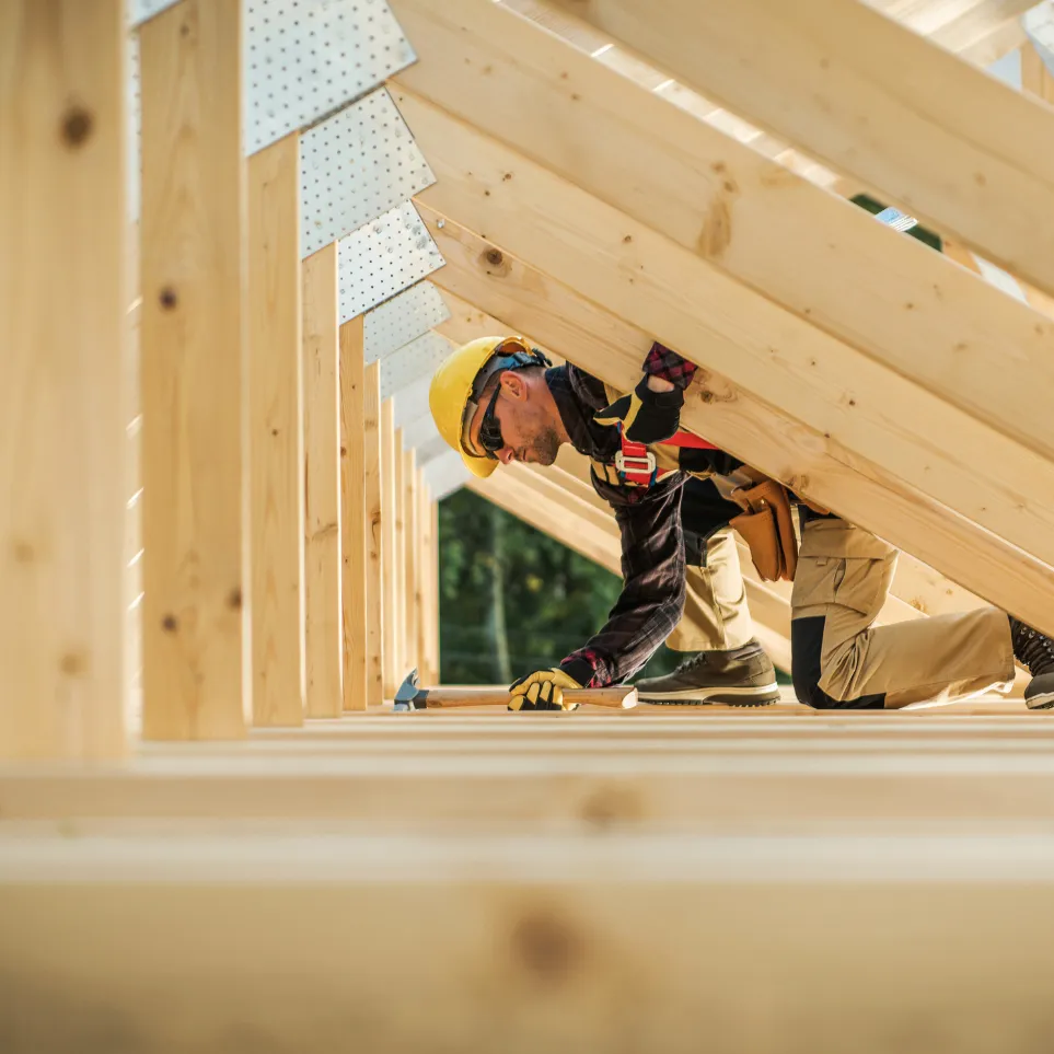 Couvreur Quissac (30260)