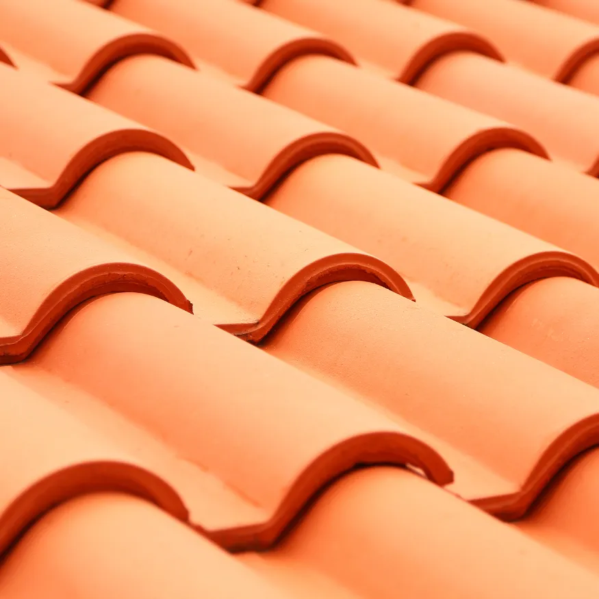 Travaux de toiture par Zigler Couverture