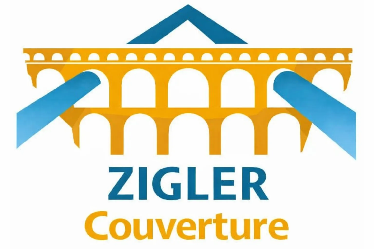 zigler couverture logo